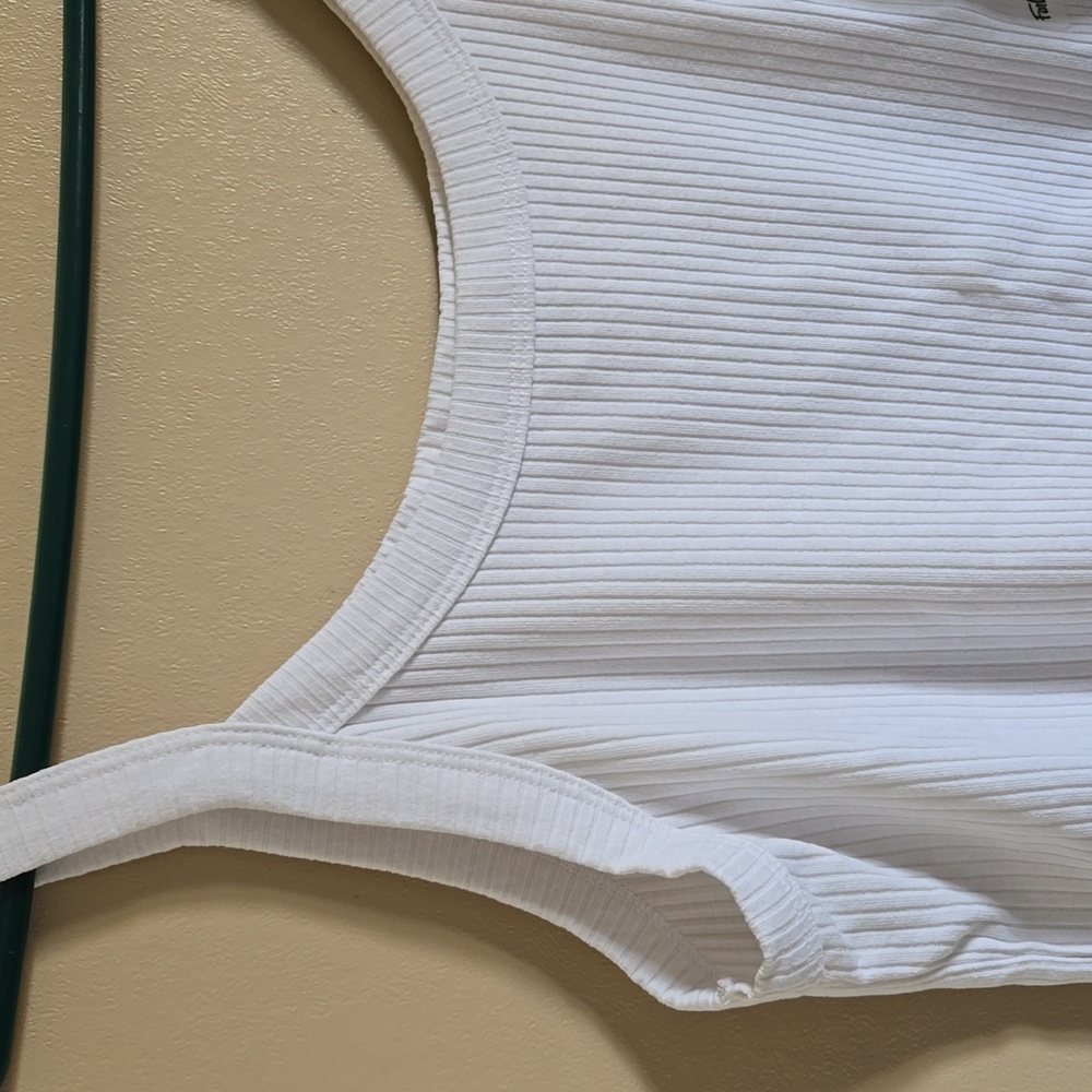 Tank Top - Picture 2 of 5